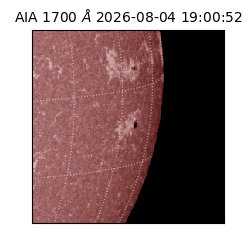 saia - 2026-08-04T19:00:52.717000