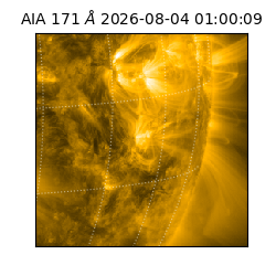 saia - 2026-08-04T01:00:09.348000