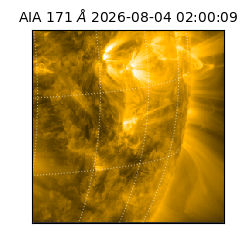 saia - 2026-08-04T02:00:09.348000