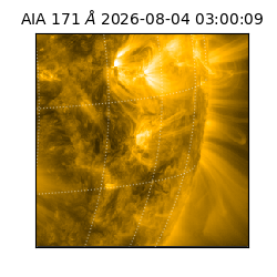 saia - 2026-08-04T03:00:09.348000