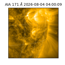 saia - 2026-08-04T04:00:09.348000
