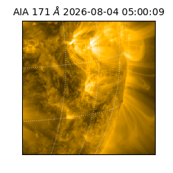 saia - 2026-08-04T05:00:09.348000