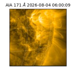 saia - 2026-08-04T06:00:09.348000