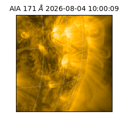 saia - 2026-08-04T10:00:09.348000