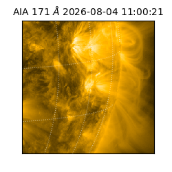 saia - 2026-08-04T11:00:21.348000