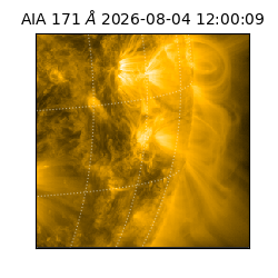 saia - 2026-08-04T12:00:09.348000