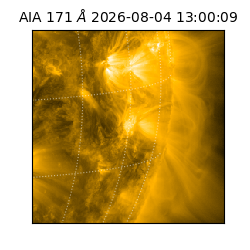 saia - 2026-08-04T13:00:09.348000