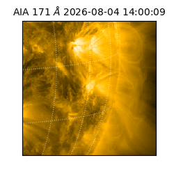 saia - 2026-08-04T14:00:09.348000