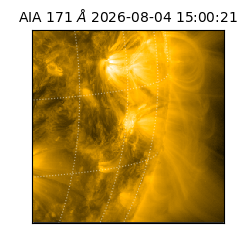 saia - 2026-08-04T15:00:21.348000