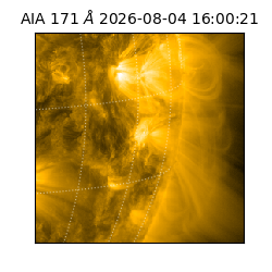 saia - 2026-08-04T16:00:21.348000