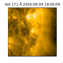 saia - 2026-08-04T18:00:09.349000
