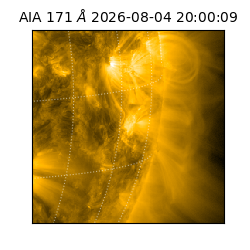saia - 2026-08-04T20:00:09.348000