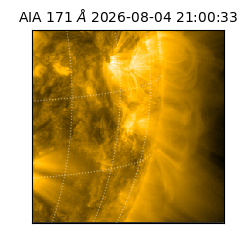 saia - 2026-08-04T21:00:33.348000