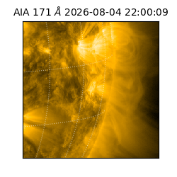 saia - 2026-08-04T22:00:09.348000