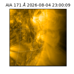 saia - 2026-08-04T23:00:09.348000