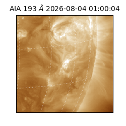 saia - 2026-08-04T01:00:04.842000