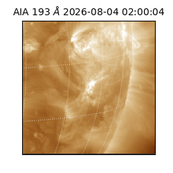 saia - 2026-08-04T02:00:04.842000