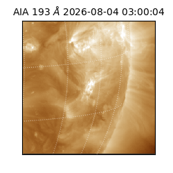 saia - 2026-08-04T03:00:04.842000