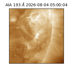 saia - 2026-08-04T05:00:04.842000