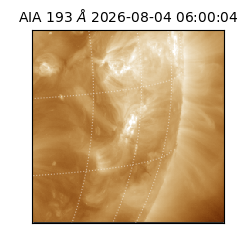 saia - 2026-08-04T06:00:04.842000