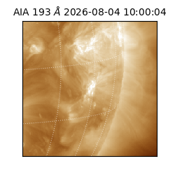 saia - 2026-08-04T10:00:04.843000