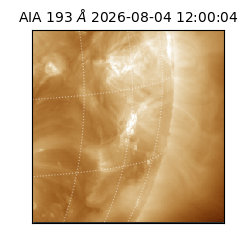 saia - 2026-08-04T12:00:04.842000