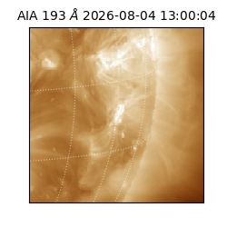 saia - 2026-08-04T13:00:04.842000