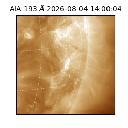 saia - 2026-08-04T14:00:04.842000