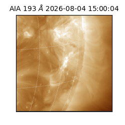 saia - 2026-08-04T15:00:04.842000