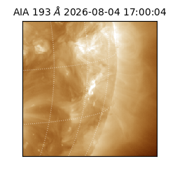 saia - 2026-08-04T17:00:04.842000