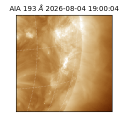 saia - 2026-08-04T19:00:04.842000