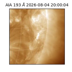 saia - 2026-08-04T20:00:04.842000