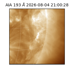 saia - 2026-08-04T21:00:28.845000