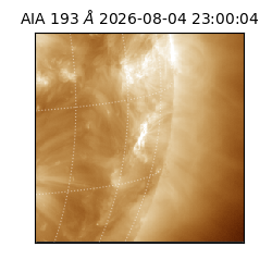 saia - 2026-08-04T23:00:04.843000