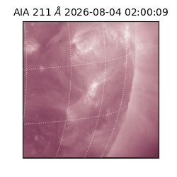 saia - 2026-08-04T02:00:09.624000