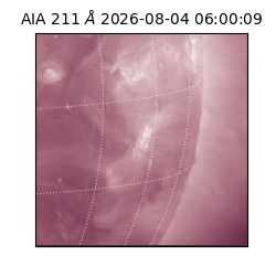 saia - 2026-08-04T06:00:09.623000