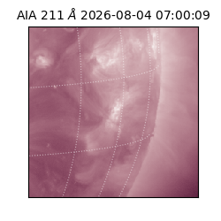 saia - 2026-08-04T07:00:09.631000