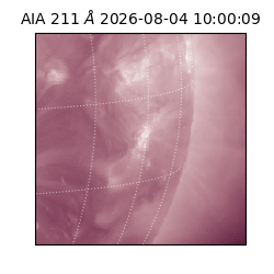 saia - 2026-08-04T10:00:09.622000