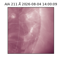 saia - 2026-08-04T14:00:09.624000