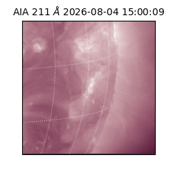 saia - 2026-08-04T15:00:09.624000
