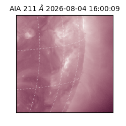 saia - 2026-08-04T16:00:09.624000