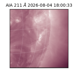 saia - 2026-08-04T18:00:33.624000
