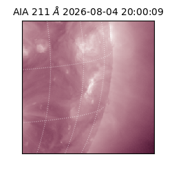 saia - 2026-08-04T20:00:09.623000