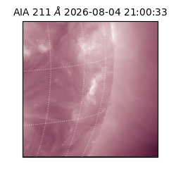 saia - 2026-08-04T21:00:33.637000
