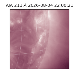 saia - 2026-08-04T22:00:21.629000