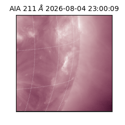 saia - 2026-08-04T23:00:09.624000