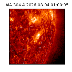 saia - 2026-08-04T01:00:05.128000