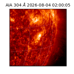 saia - 2026-08-04T02:00:05.129000
