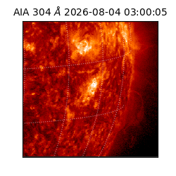 saia - 2026-08-04T03:00:05.128000