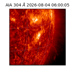 saia - 2026-08-04T06:00:05.131000
